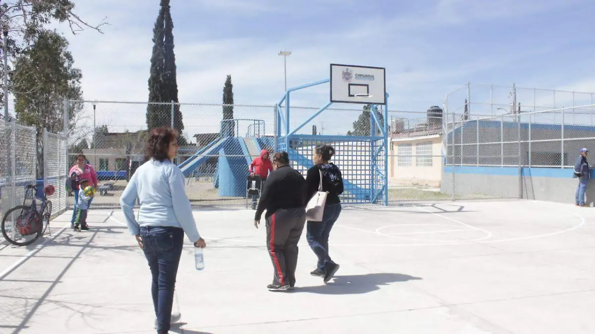 f1960a91-84e3-45f1-8672-67138d5c02b2