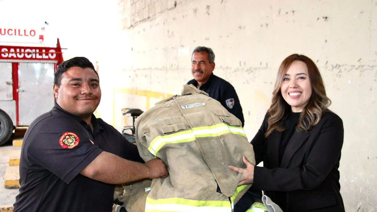 WhatsApp Image 2023-03-21 at 3.35.59 PM