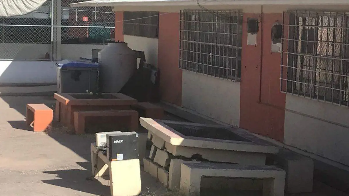 Escuelas 4