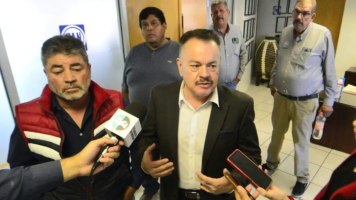 WhatsApp Image 2022-11-03 at 11.51.06