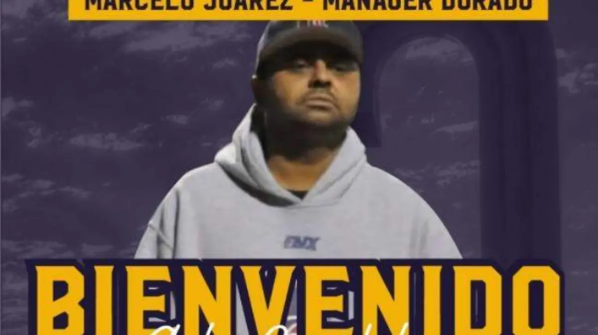 Captura web_8-1-2022_194654_