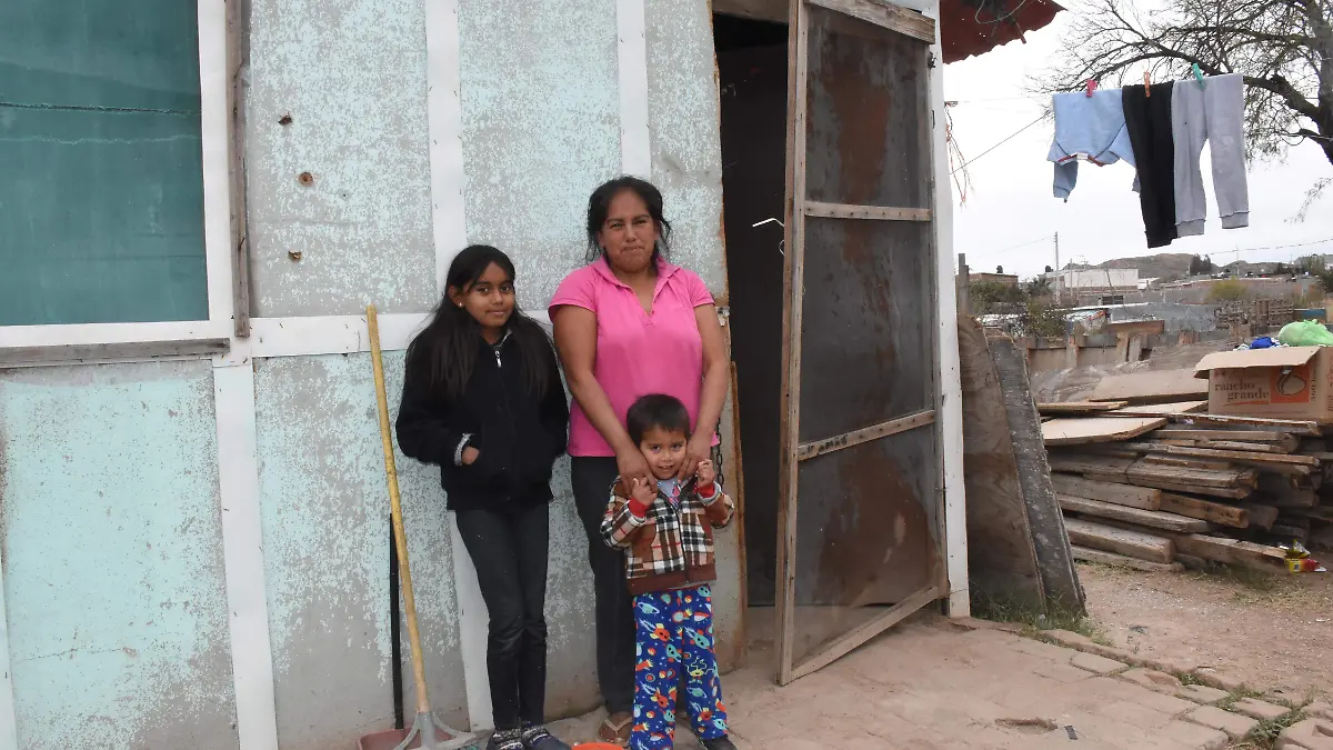 CASO FAMILIA SALMERON (2)