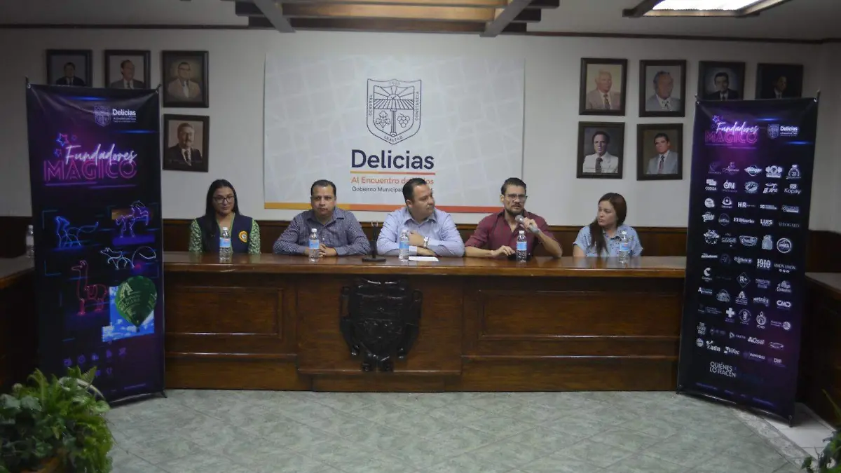 WhatsApp Image 2023-09-16 at 2.35.43 PM