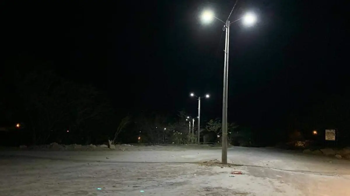 WhatsApp Image 2021-02-12 at 4.37.26 PM