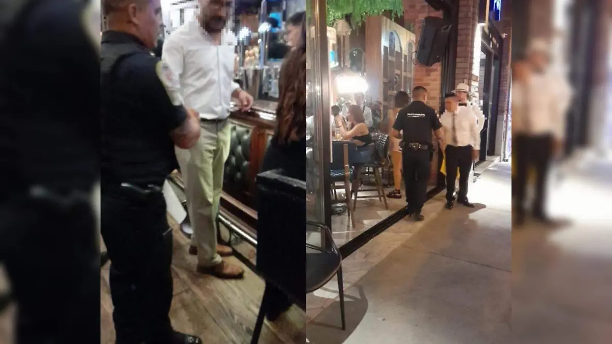 WhatsApp Image 2023-08-20 at 2.54.07 PM (1)