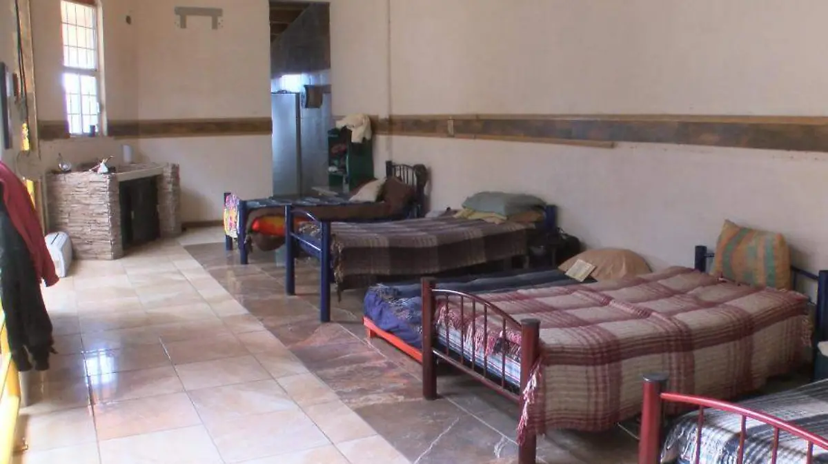 WhatsApp Image 2022-11-19 at 11.34.00 AM