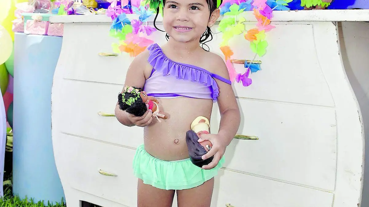 PRINCIPAL-alezith gonzalez 3 años