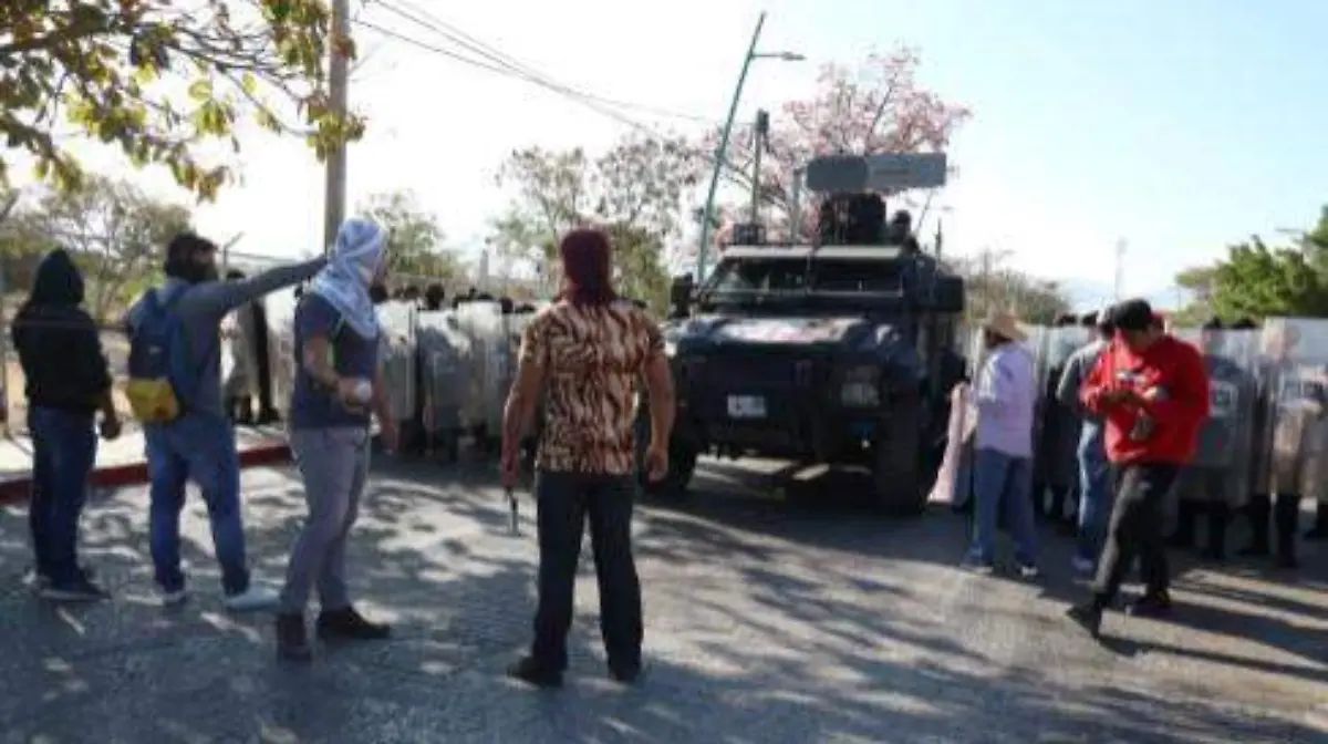 dc3f7887-882b-4bd9-90f9-c5c2800c829e