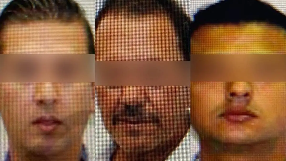 WhatsApp Image 2023-02-27 at 5.19.22 PM