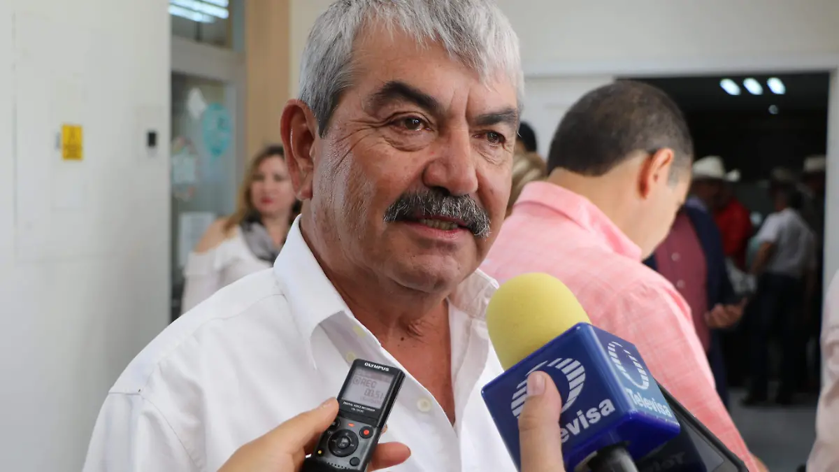 Amplían Festival Internacional de la Manzana