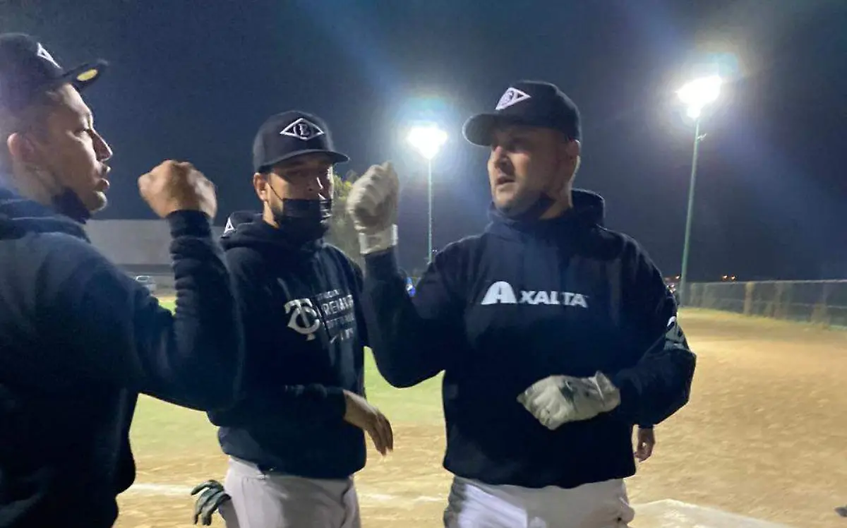 WhatsApp Image 2022-01-14 at 1.33.46 PM