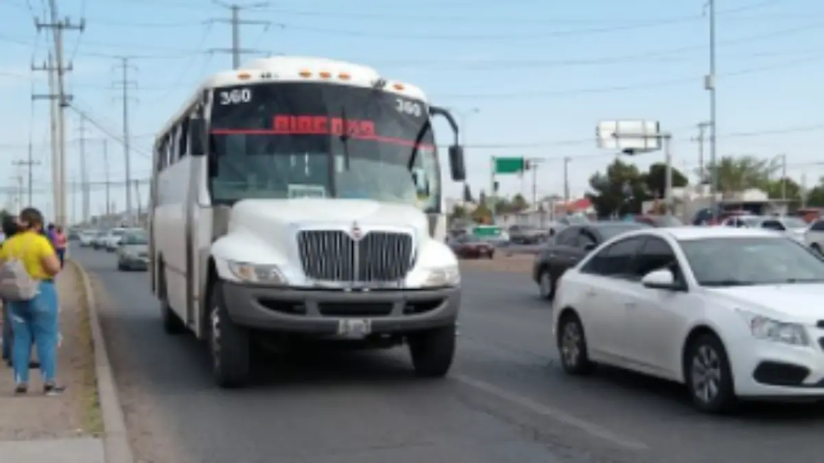 Captura de pantalla 2021-06-22 a la(s) 09.52.37