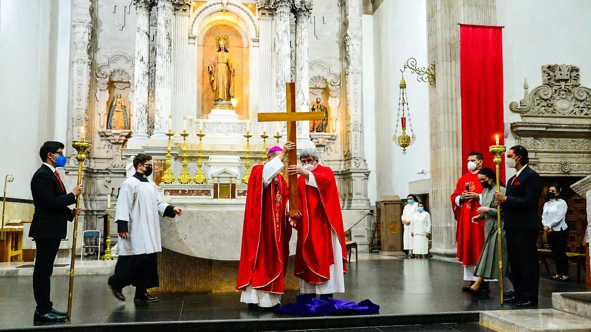 WhatsApp Image 2022-04-15 at 6.08.28 PM (1)