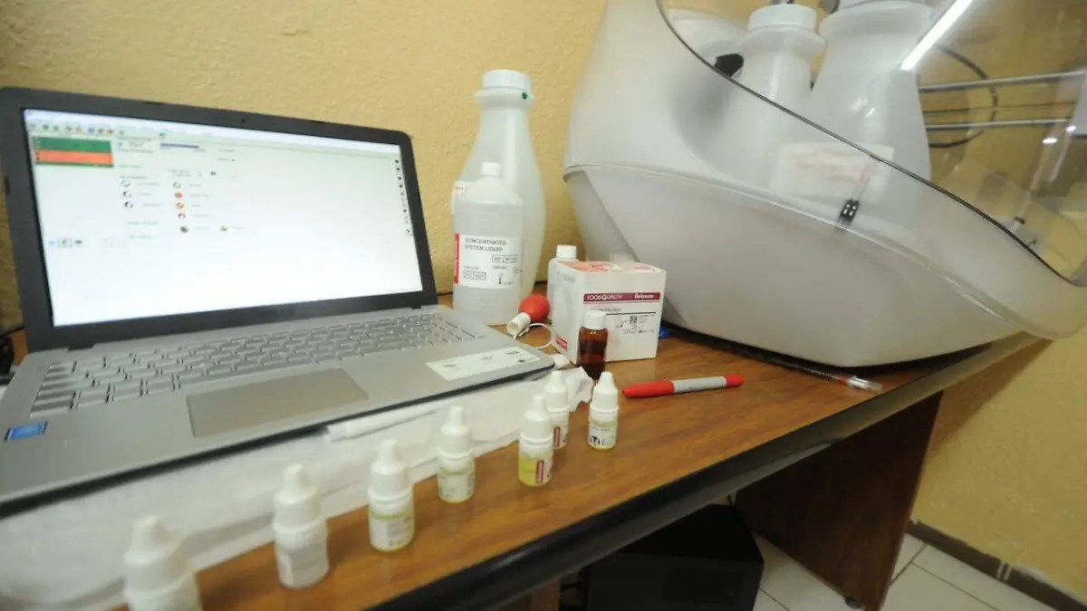 WhatsApp Image 2021-05-24 at 11.42.49 AM