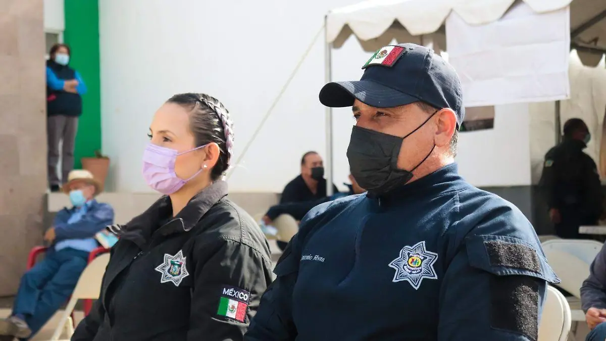 WhatsApp Image 2021-12-07 at 3.41.40 PM (1)