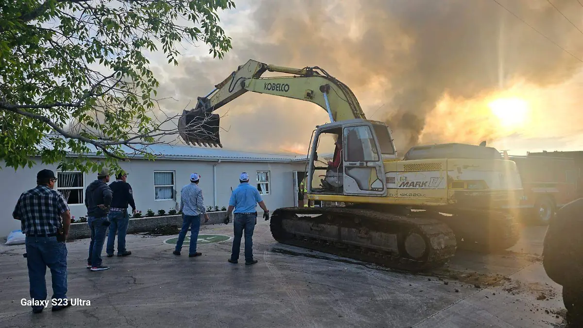 WhatsApp Image 2023-05-16 at 09.51.47 (1)