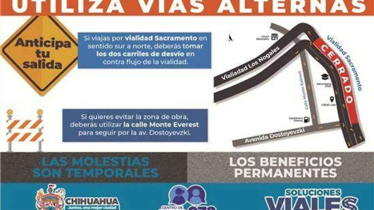 d003f09d-e980-4e16-9bc3-ee012834bf89