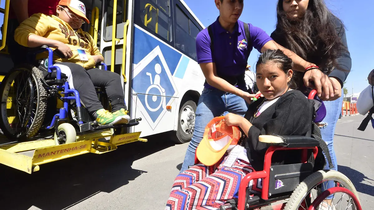 niños del  CRIT  (4)