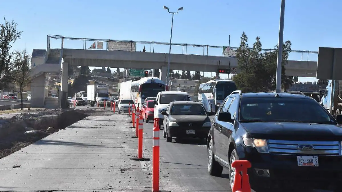 d67e3a37-c12f-434c-8a08-e19f68fc143e