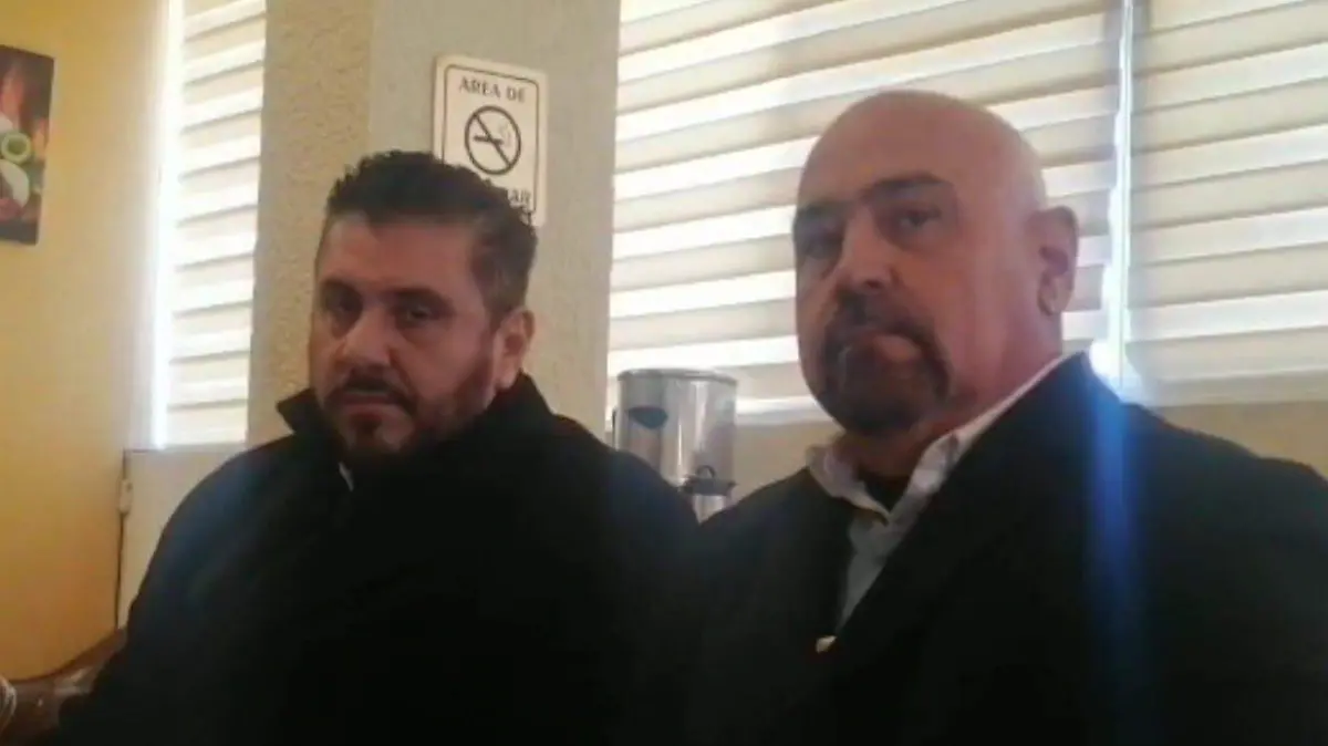 WhatsApp Image 2023-02-11 at 11.57.42 AM