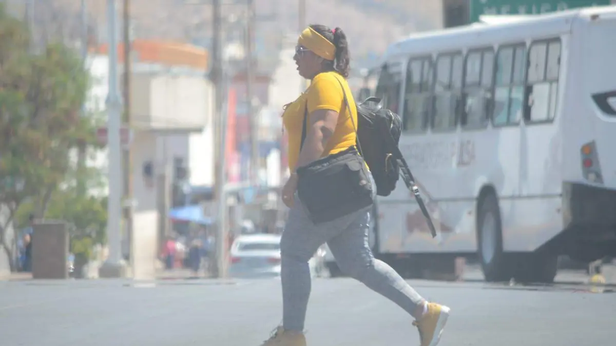 Image 2020-08-09 at 12.07.18 PM