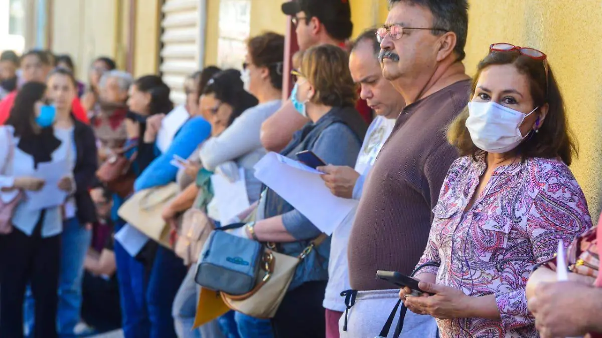 9a54ea55-679a-4a3e-8cb0-bebe646f7354