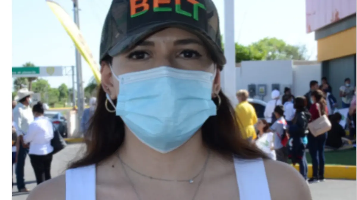 adelitas nuevo