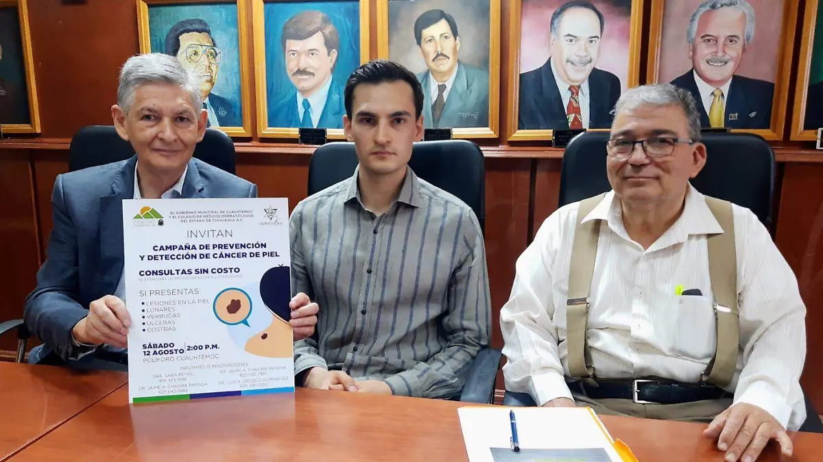 Imagen de WhatsApp 2023-07-20 a las 12.55.14