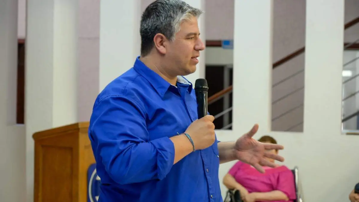 gabriel diazok