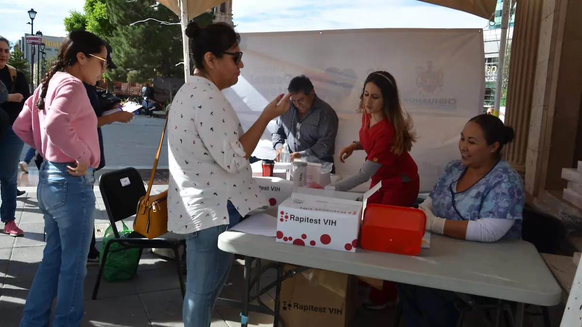 pruebas de vih y sida  (1)