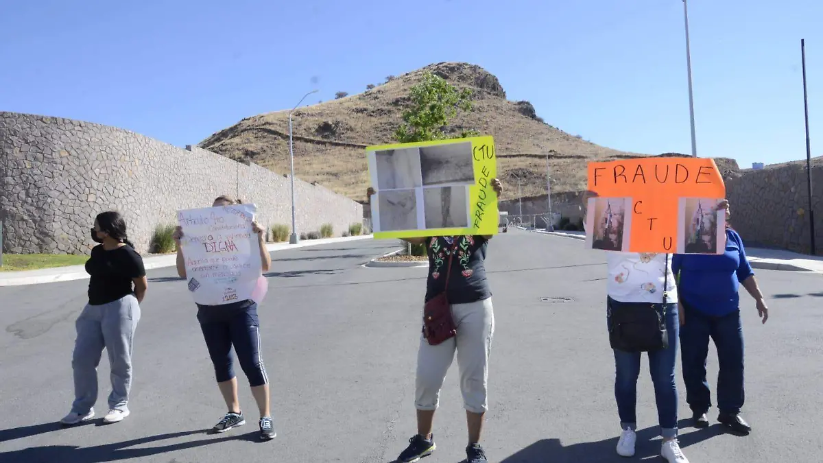 WhatsApp Image 2022-04-23 at 9.43.47 AM (3)