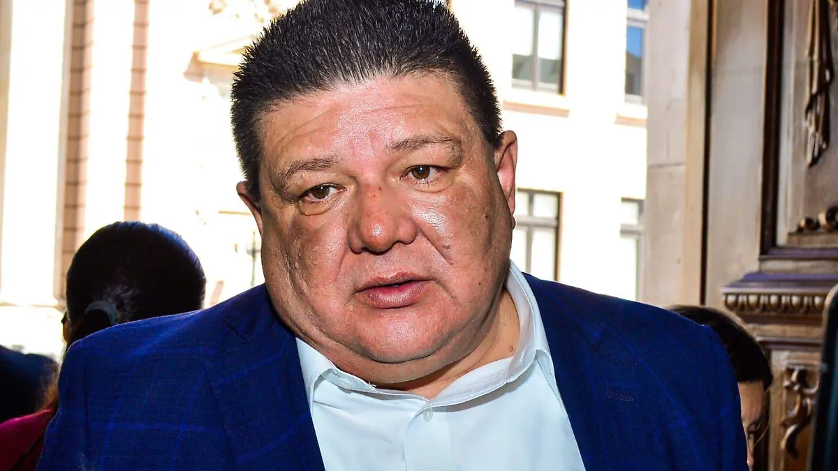 jaurequi morenok
