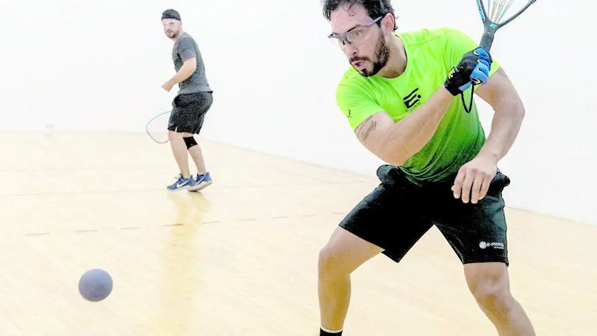 BREVE 1-ALEX LANDA-3 COLAS