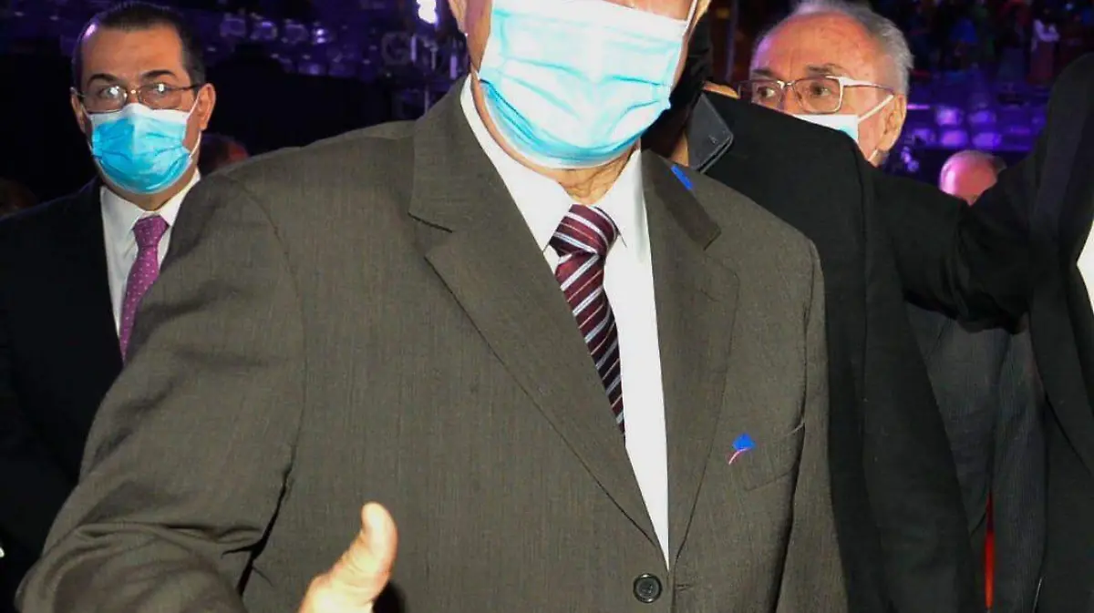Patricio Martínez 3