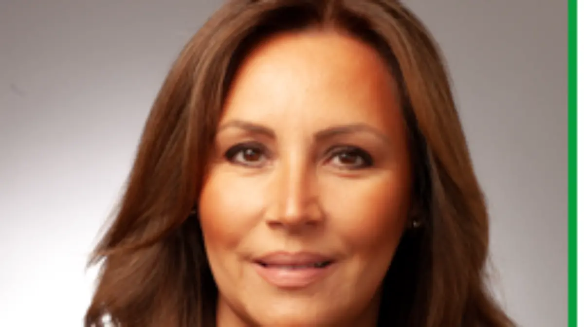Lorena Cázares hoteleschihuahua org