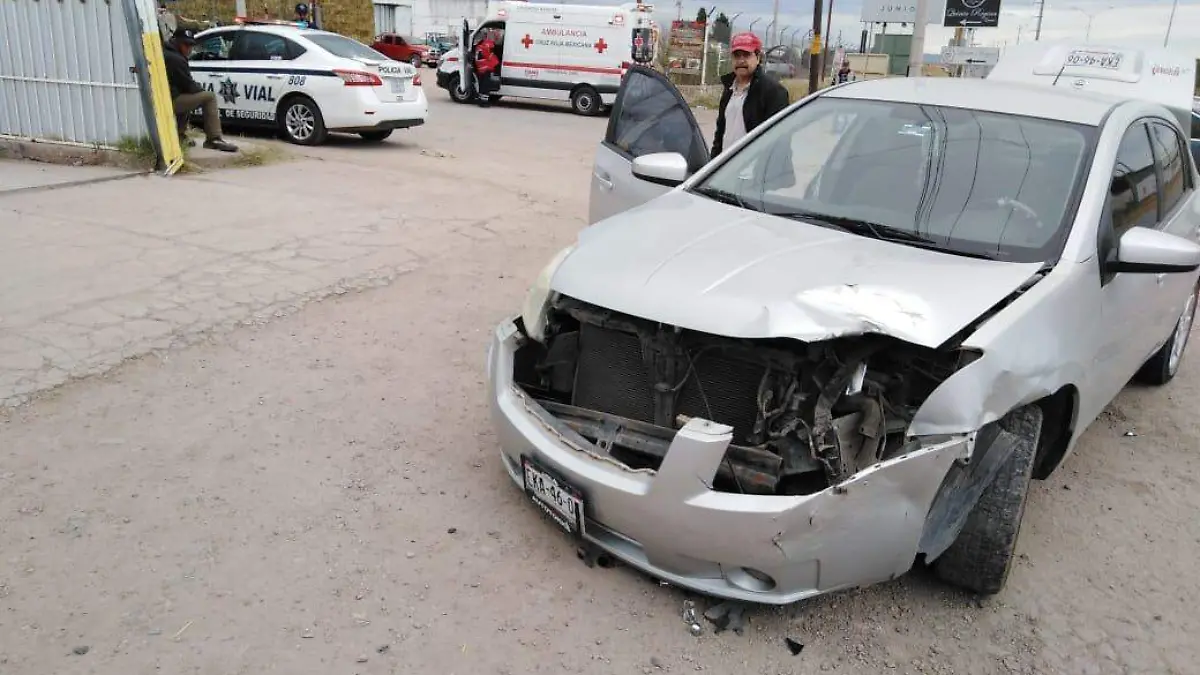 e9a03785-8160-48c8-bf66-60f2090c0b2e