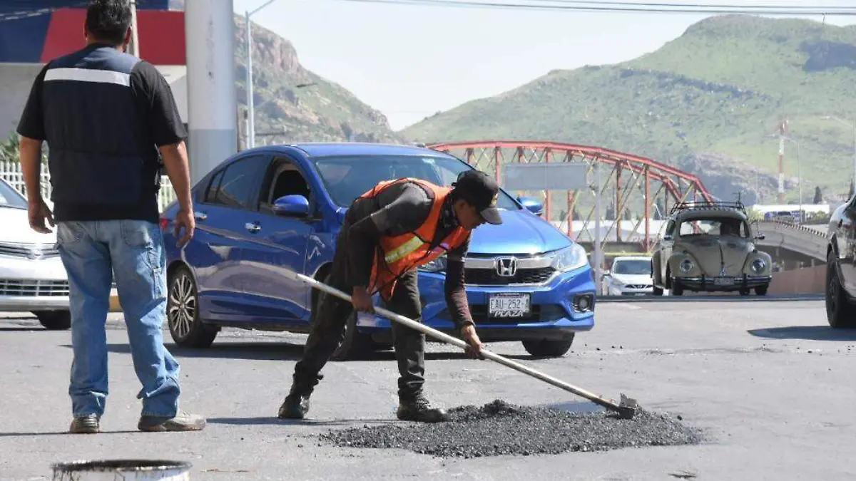 WhatsApp Image 2022-09-15 at 12.22.57 (2)