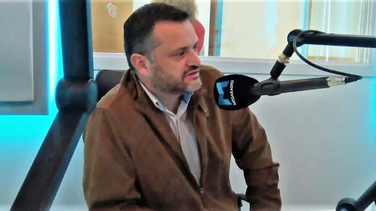 Antonio Contestabile