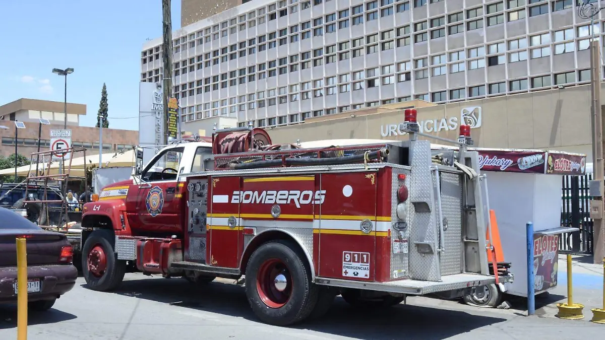 WhatsApp Image 2022-06-29 at 12.40.32 PM (1)