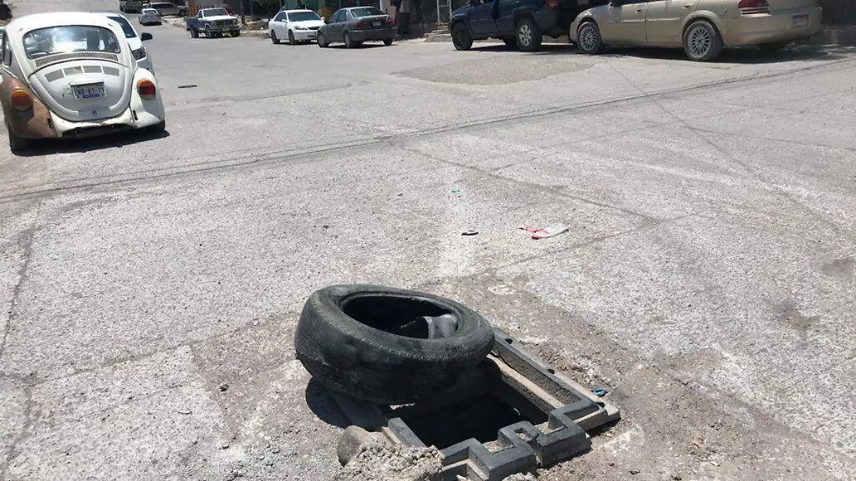 WhatsApp Image 2021-06-10 at 9.23.09 AM