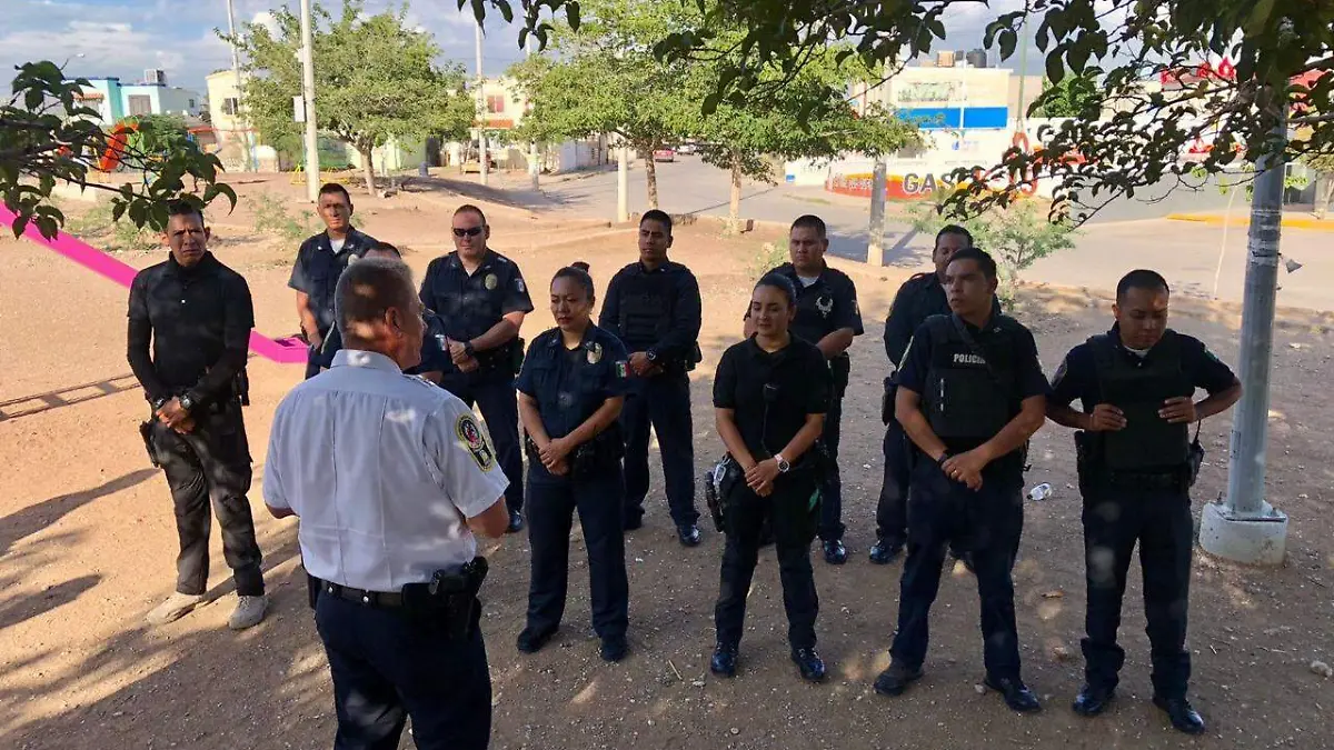 WhatsApp Image 2022-08-10 at 12.59.28 PM