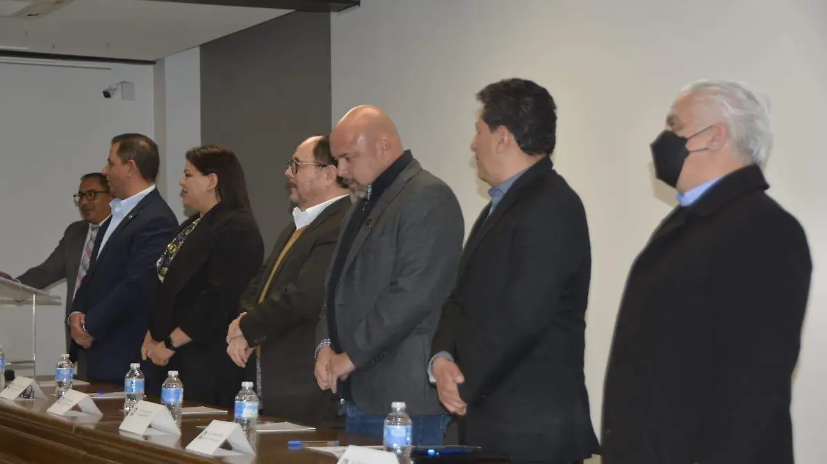 nuevo consejo barra de arquitectos 3