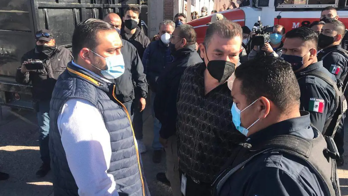 WhatsApp Image 2021-02-11 at 9.46.37 AM