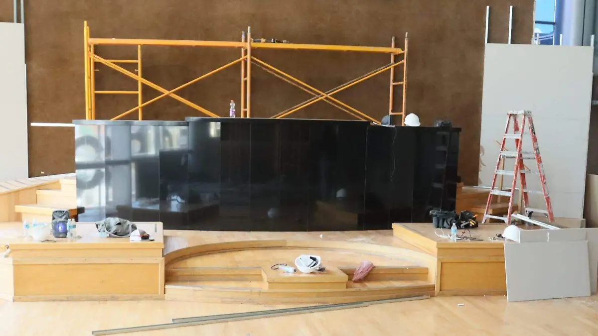 Imagen de WhatsApp 2023-07-26 a las 13.06.40