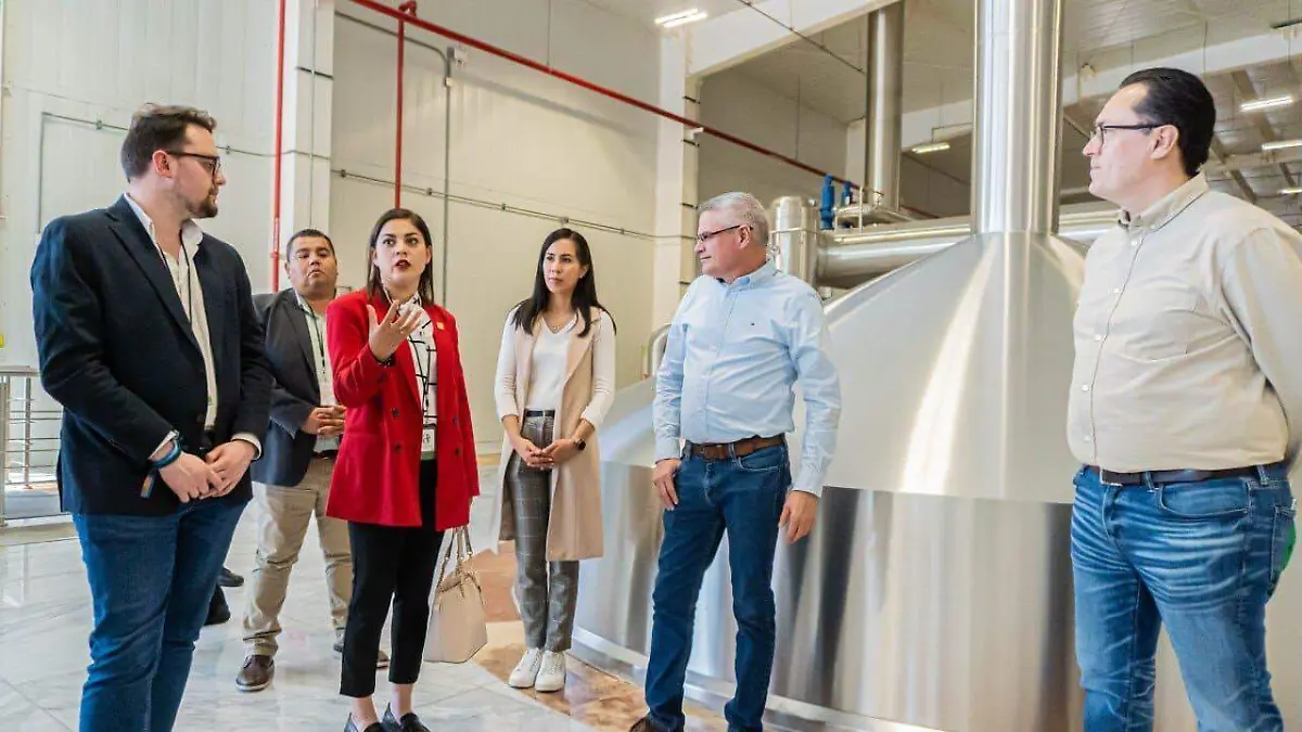 WhatsApp Image 2023-03-20 at 12.18.03 PM