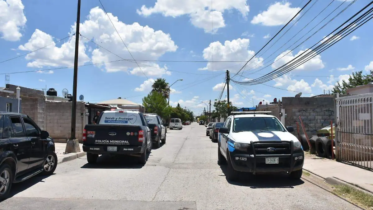 Imagen de WhatsApp 2023-07-11 a las 14.19.42