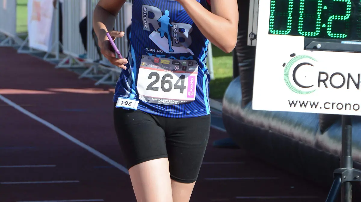 SUSY BANDA-SEGUNDO 5K (8)