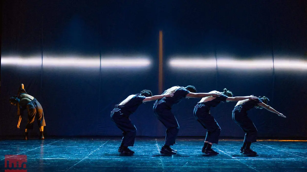 danza