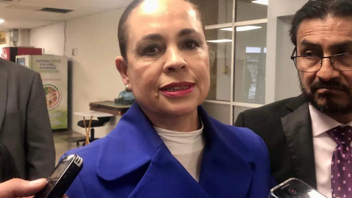 Imagen de WhatsApp 2023-02-24 a las 14.03.51