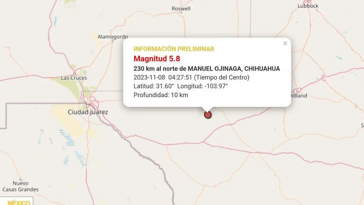 7e47cb98-460a-44a2-bc11-89920f3b1aaf